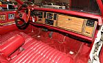 1985 Eldorado Thumbnail 39