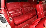 1985 Eldorado Thumbnail 42