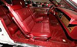 1985 Eldorado Thumbnail 41
