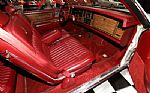 1985 Eldorado Thumbnail 40