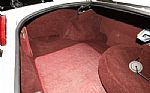 1985 Eldorado Thumbnail 43