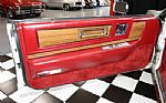 1985 Eldorado Thumbnail 45