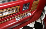 1985 Eldorado Thumbnail 46