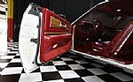 1985 Eldorado Thumbnail 47