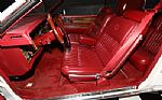 1985 Eldorado Thumbnail 49