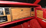 1985 Eldorado Thumbnail 51