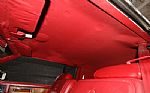1985 Eldorado Thumbnail 50
