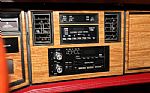 1985 Eldorado Thumbnail 53