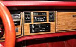 1985 Eldorado Thumbnail 52