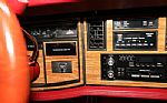 1985 Eldorado Thumbnail 54