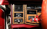 1985 Eldorado Thumbnail 55