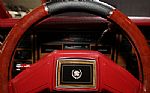 1985 Eldorado Thumbnail 57