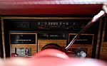 1985 Eldorado Thumbnail 58