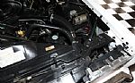 1985 Eldorado Thumbnail 64