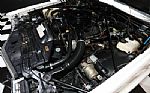 1985 Eldorado Thumbnail 65