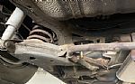 1985 Eldorado Thumbnail 85