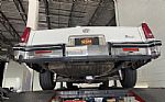 1985 Eldorado Thumbnail 86