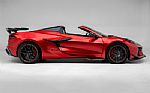 2024 Corvette Thumbnail 2