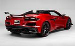 2024 Corvette Thumbnail 4