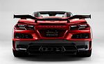 2024 Corvette Thumbnail 5