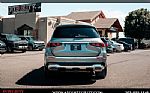 2026 GLS Maybach GLS 600 4MATIC® Thumbnail 6