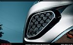 2026 GLS Maybach GLS 600 4MATIC® Thumbnail 11