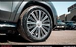 2026 GLS Maybach GLS 600 4MATIC® Thumbnail 12