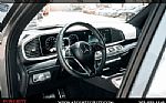 2026 GLS Maybach GLS 600 4MATIC® Thumbnail 17