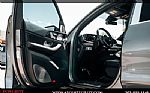 2026 GLS Maybach GLS 600 4MATIC® Thumbnail 22