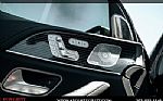 2026 GLS Maybach GLS 600 4MATIC® Thumbnail 21