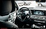 2026 GLS Maybach GLS 600 4MATIC® Thumbnail 24