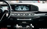 2026 GLS Maybach GLS 600 4MATIC® Thumbnail 26