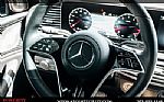 2026 GLS Maybach GLS 600 4MATIC® Thumbnail 28