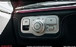 2026 GLS Maybach GLS 600 4MATIC® Thumbnail 30