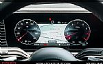 2026 GLS Maybach GLS 600 4MATIC® Thumbnail 32
