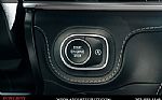 2026 GLS Maybach GLS 600 4MATIC® Thumbnail 33