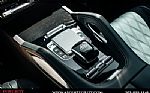 2026 GLS Maybach GLS 600 4MATIC® Thumbnail 37