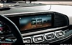 2026 GLS Maybach GLS 600 4MATIC® Thumbnail 35