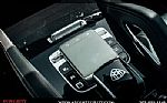 2026 GLS Maybach GLS 600 4MATIC® Thumbnail 38