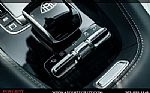 2026 GLS Maybach GLS 600 4MATIC® Thumbnail 39