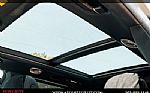 2026 GLS Maybach GLS 600 4MATIC® Thumbnail 42