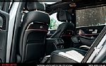 2026 GLS Maybach GLS 600 4MATIC® Thumbnail 43