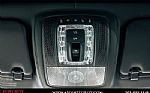 2026 GLS Maybach GLS 600 4MATIC® Thumbnail 41