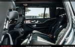 2026 GLS Maybach GLS 600 4MATIC® Thumbnail 44