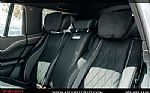 2026 GLS Maybach GLS 600 4MATIC® Thumbnail 46