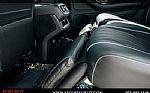 2026 GLS Maybach GLS 600 4MATIC® Thumbnail 45