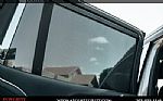 2026 GLS Maybach GLS 600 4MATIC® Thumbnail 47