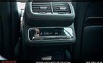 2026 GLS Maybach GLS 600 4MATIC® Thumbnail 49