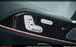 2026 GLS Maybach GLS 600 4MATIC® Thumbnail 48