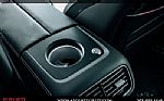 2026 GLS Maybach GLS 600 4MATIC® Thumbnail 51